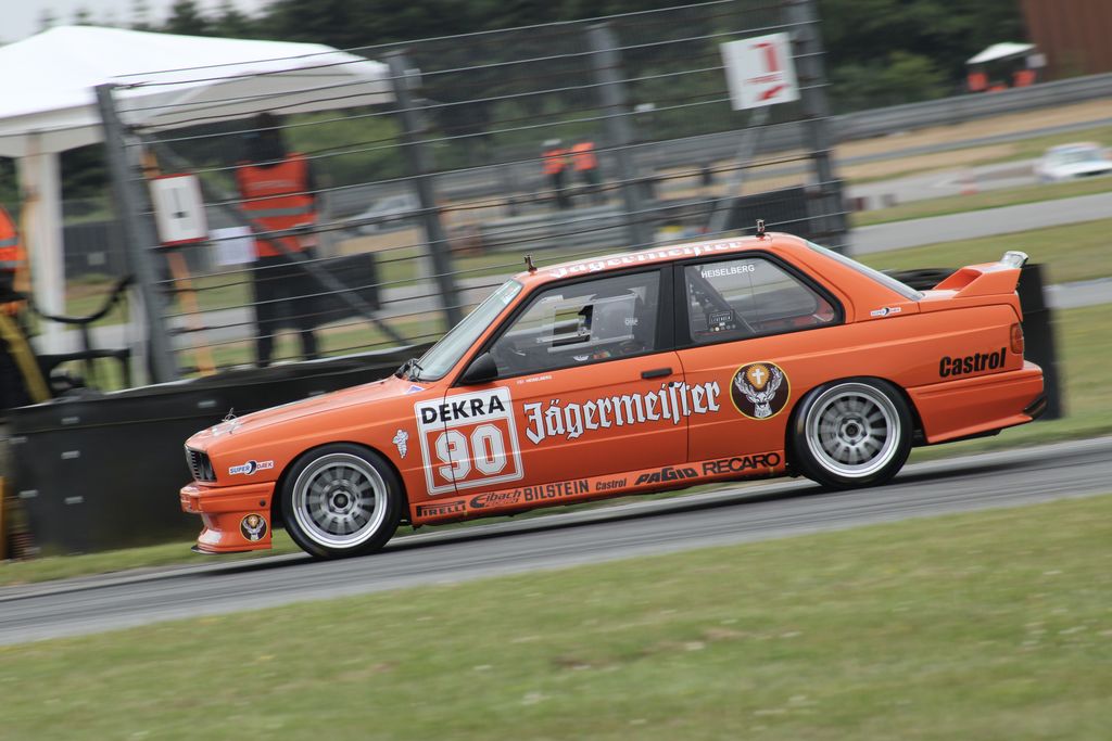 (Foto: Motorsporten.dk)
